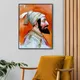 Photo Paper With Frame__DEKOZI