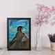 Photo Paper With Frame__DEKOZI
