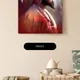 Canvas With Frame__DEKOZI