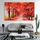 Canvas With Frame__DEKOZI