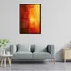 Photo Paper With Frame__DEKOZI