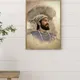 Photo Paper With Frame__DEKOZI