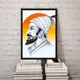 Photo Paper With Frame__DEKOZI