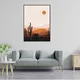 Photo Paper With Frame__DEKOZI