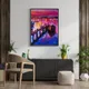 Photo Paper With Frame__DEKOZI