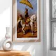 Photo Paper With Frame__DEKOZI