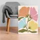 Canvas With Frame__DEKOZI