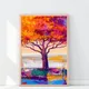 Photo Paper With Frame__DEKOZI