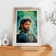 Photo Paper With Frame__DEKOZI