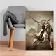 Canvas With Frame__DEKOZI