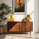 Photo Paper With Frame__DEKOZI
