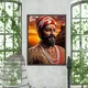 Photo Paper With Frame__DEKOZI