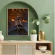 Photo Paper With Frame__DEKOZI