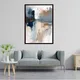 Photo Paper With Frame__DEKOZI