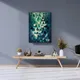 Canvas With Frame__DEKOZI