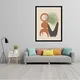 Photo Paper With Frame__DEKOZI