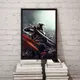 Photo Paper With Frame__DEKOZI