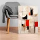 Canvas With Frame__DEKOZI