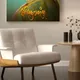 Canvas With Frame__DEKOZI