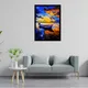 Photo Paper With Frame__DEKOZI