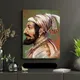 Photo Paper With Frame__DEKOZI