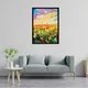 Photo Paper With Frame__DEKOZI