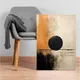 Canvas With Frame__DEKOZI
