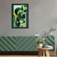 Photo Paper With Frame__DEKOZI