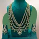 GREEN__Janaki Jewellery