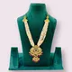 RED__Janaki Jewellery