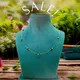 BLACK__Janaki Jewellery