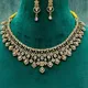 BABY PINK__Janaki Jewellery