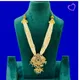 GREEN__Janaki Jewellery