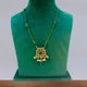 GREEN__Janaki Jewellery