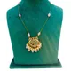 BABY PINK__Janaki Jewellery