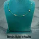 PINK__Janaki Jewellery