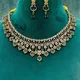 VIOLET__Janaki Jewellery