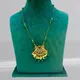 GREEN__Janaki Jewellery
