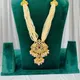BABY PINK__Janaki Jewellery