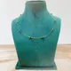 BLUE__Janaki Jewellery
