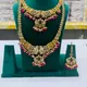 PINK__Janaki Jewellery