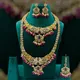 PINK__Janaki Jewellery