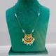 SKYBLUE__Janaki Jewellery