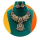 ROYAL PURPLE__Janaki Jewellery