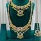 GREEN__Janaki Jewellery