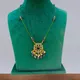 VIOLET__Janaki Jewellery