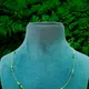 GREEN__Janaki Jewellery