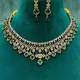 GREEN__Janaki Jewellery
