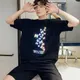 Black__PAUZE CLOTHING