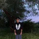 Black__PAUZE CLOTHING